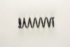 HONDA 52441SEAE22 Coil Spring